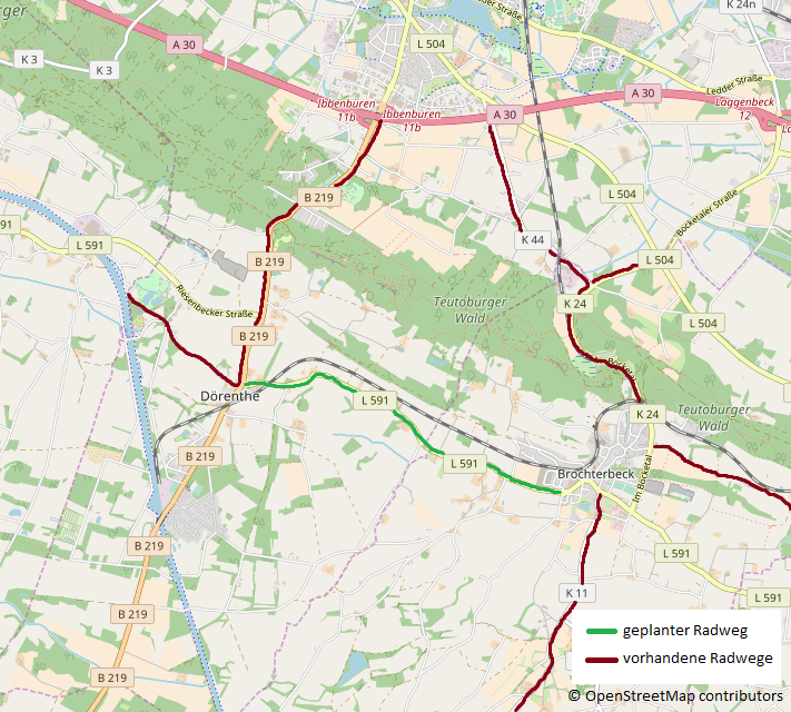 radwege_karte